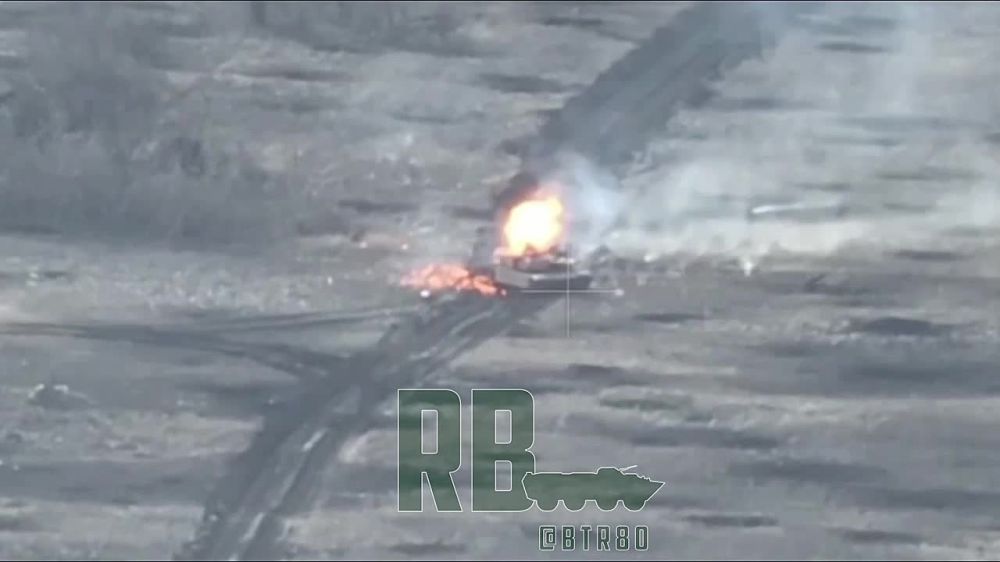 ��������� �������: ��������. ��������� ����������� �������� � ������ ��������.