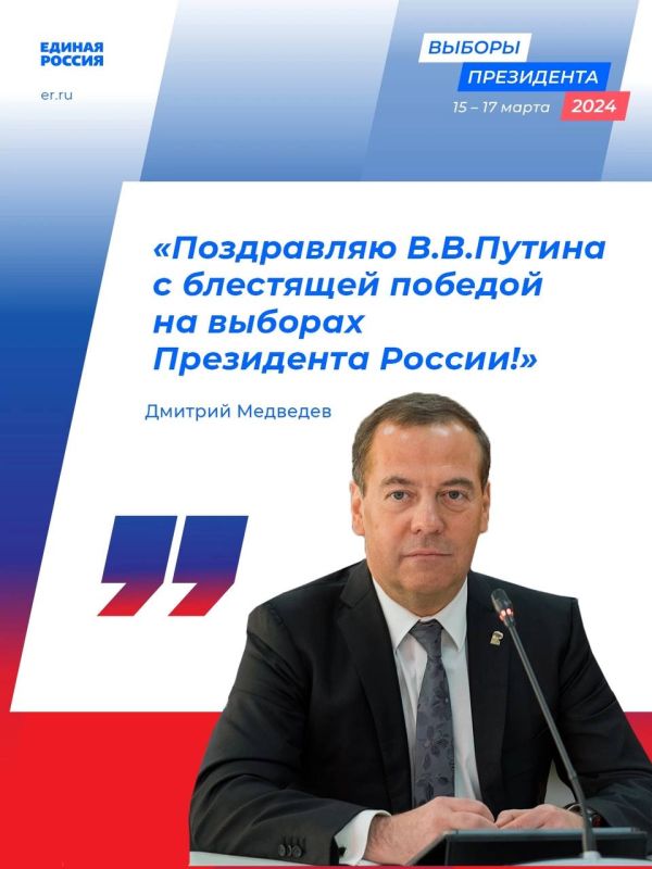 ������������ ������ ������ ������� �������� ��������� ��������� ������ � ������� �� ������� ���������� ������