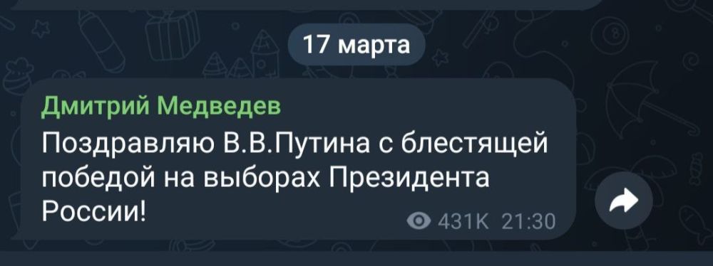 ������� �������� ��� ��������� ��������� ������ � ��������� ������� �� �������