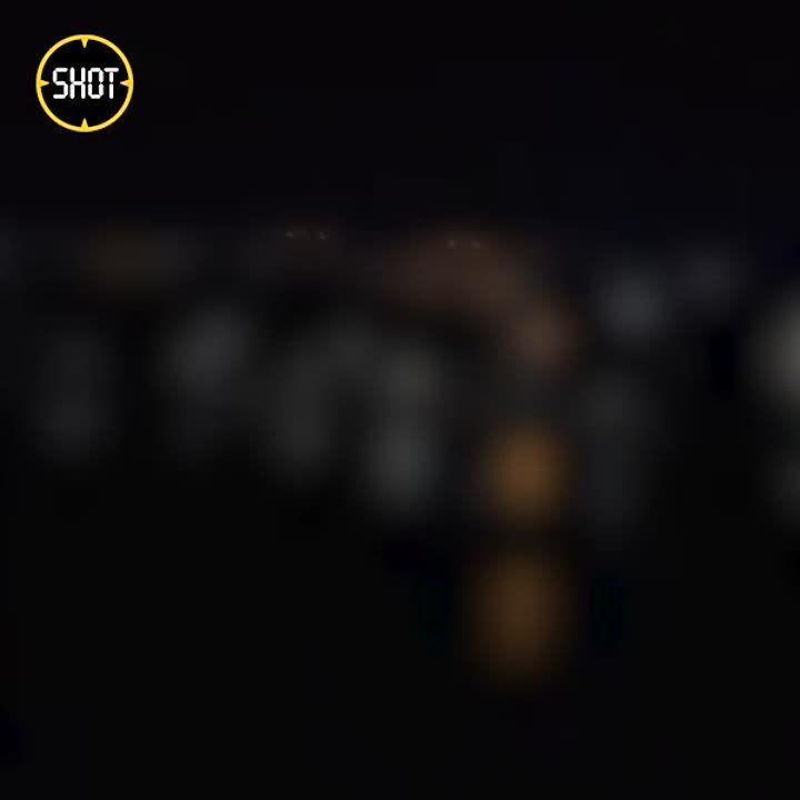 ���� �������� ��� ��������� ��� ����� ���� �� C��������� ��� � ������ ���������-��-������