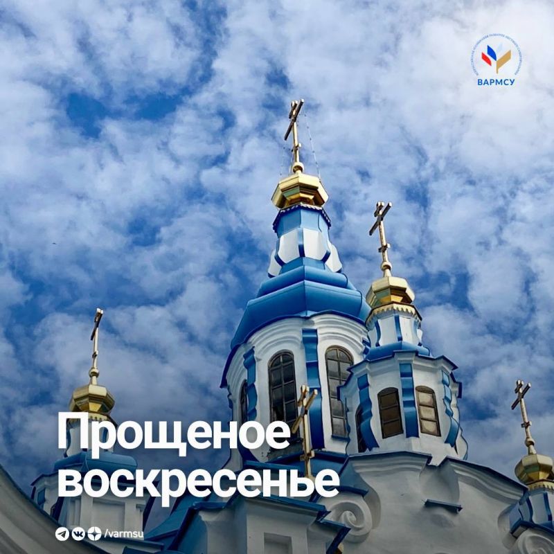������� ������������ �������� �������� �������� ����������� - ��� ����������� ��������� ��������� ����������� ������ � ������ �������� �����