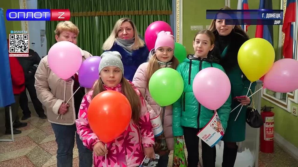 ���� ������ �� ������! ����������� � ������������ ������ �������