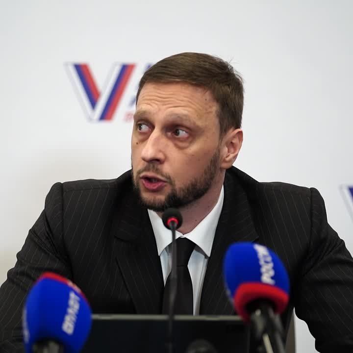 ��������������� ���������� ����������� � ���: