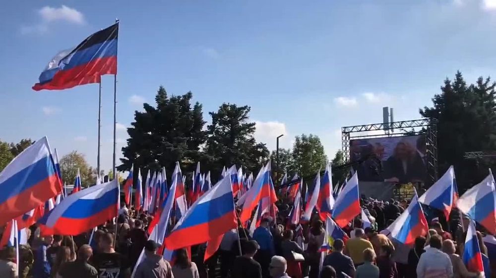 ����� �������: �� ������ ����� �� ��� �������, � ��� ����� ������ � ���� ������