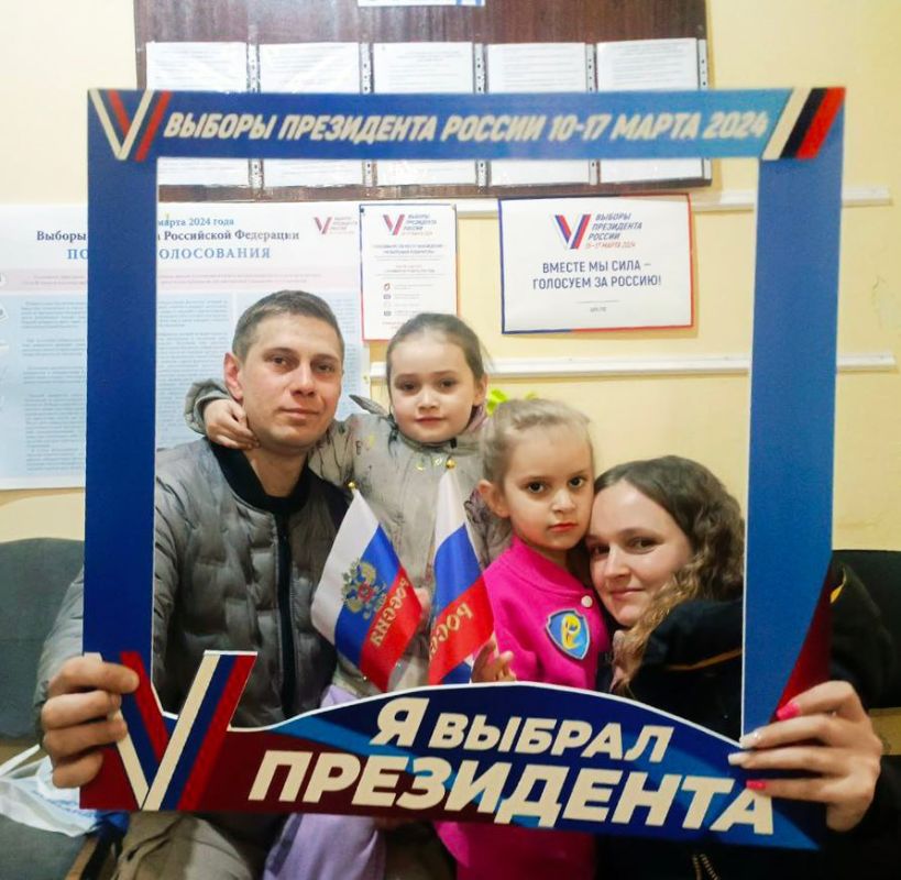 ��������� ��������: ������� ��� ������� �������