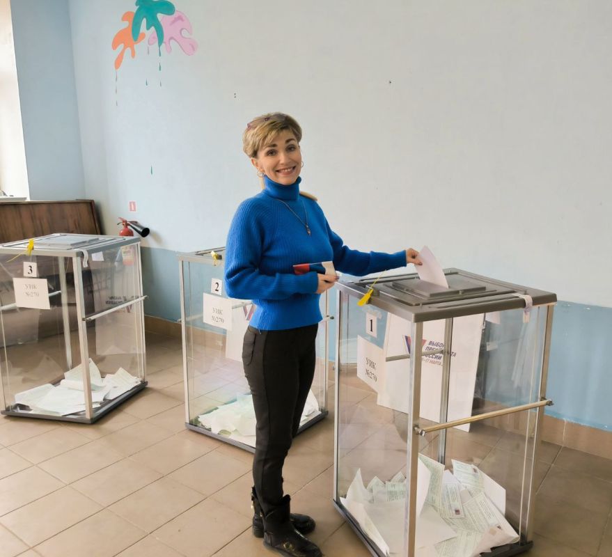 �������, 17.03.2024, �� ������� ���������� ���������� ���������, ������������� ����� �������� � ������� ���� ������ �31 ������ �������