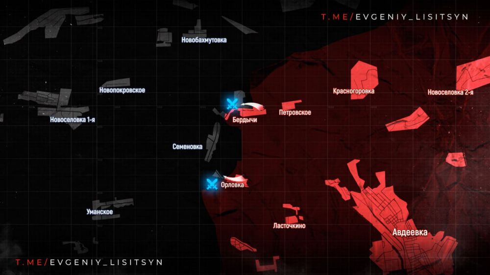 ������� �������: ������ �� ��������� �� ���� 17 ����� 2024 ����