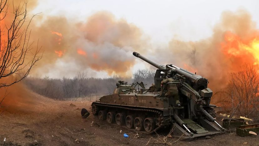 RT �������, ��� ������������ ����������� ������� ���������� ��� ��������-ѻ