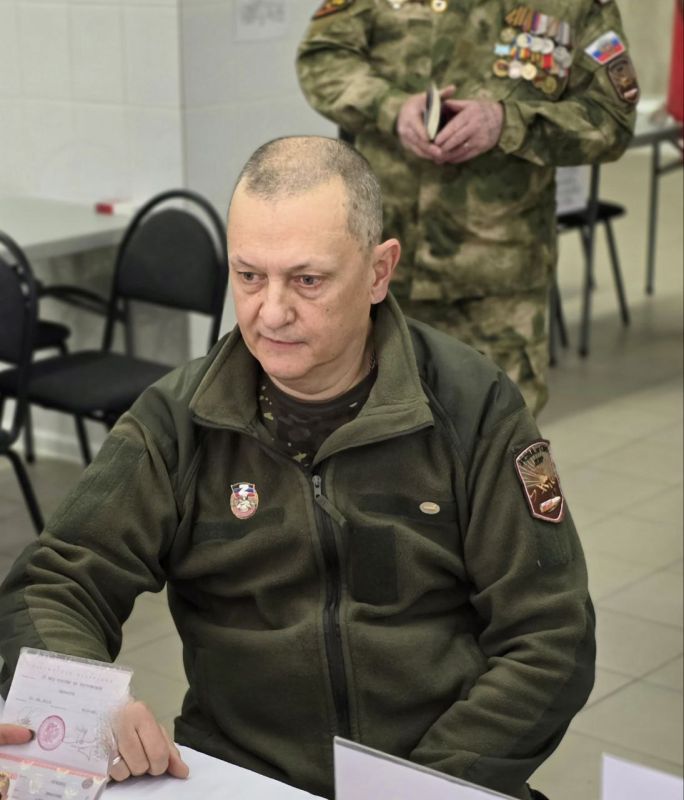 ������� ������: �������� �� �������� ����� ������� ���������������, �������� �� ���������� �������� ������� �������� �� ������ ���� �����