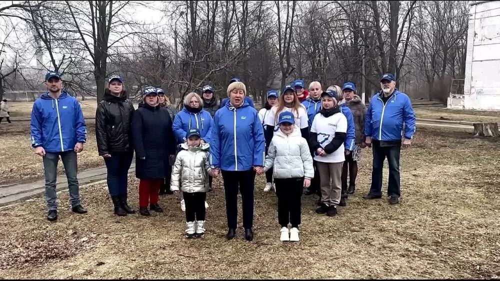 ����� ���������: ����� ������������� ��������� ������������� ������������ ������ ������� ������� �������� ����� ������������� ������������� ������ ������ ������� ����� ���������� ������� ���� �����