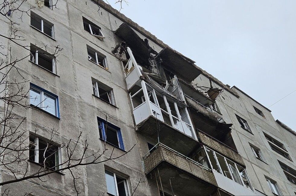 ������� �������� ��� �� �������� ������� �������� ������� ���� ������� � ��������