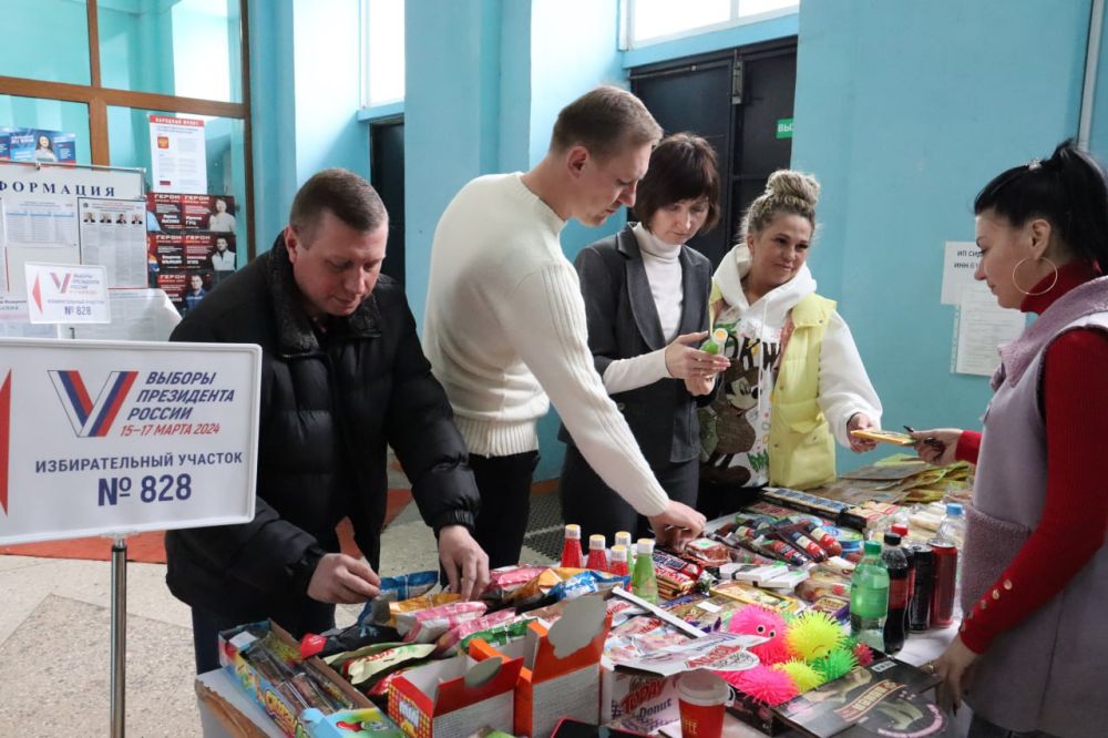 ������� �������: ��� ������� ������ �� ������������� �������� ������������ �������� �������� � ������� ������������� ������� �� ��������� �����