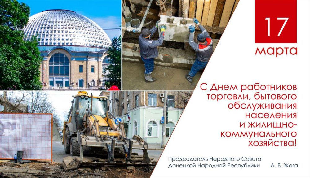 ������������ ������������ ��������� ������ ������ ���� � ���� ��������� ��������, �������� ������������ ��������� � �������-������������� ���������!