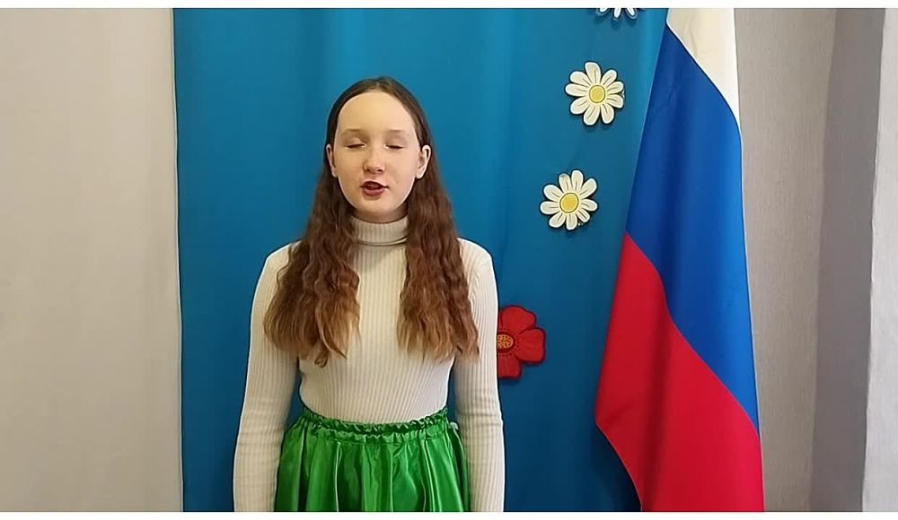 ������� ���� �������� ���������, ��������� �������� ������������ � ��������� �������-������������� ���������! ����������� � ����� ���������������� ����������! � ����� ������� ���, ��� ��� ����, ������� �� ������������ ���� ��� ������ ����, �� ����� �����