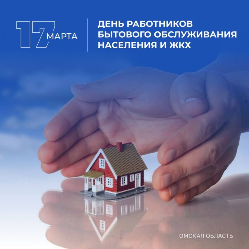 ������� �������: ������� ���� ���������������� �������� �������� ��������� �������� ������������ ��������� � �������-������������� ���������
