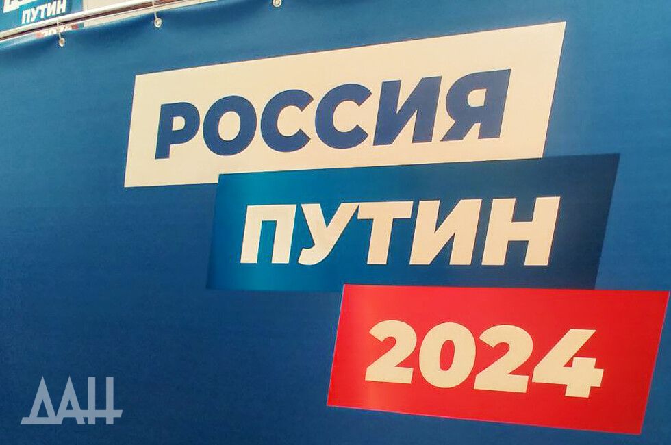 ������� ������, ��� ������� ������� ������ �� ����������� � ���
