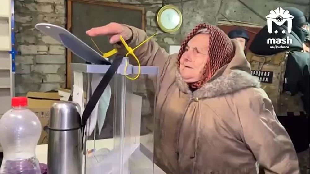 � ��� ��� ������� ����� �������