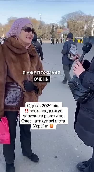 ������� � ������ ��� ������