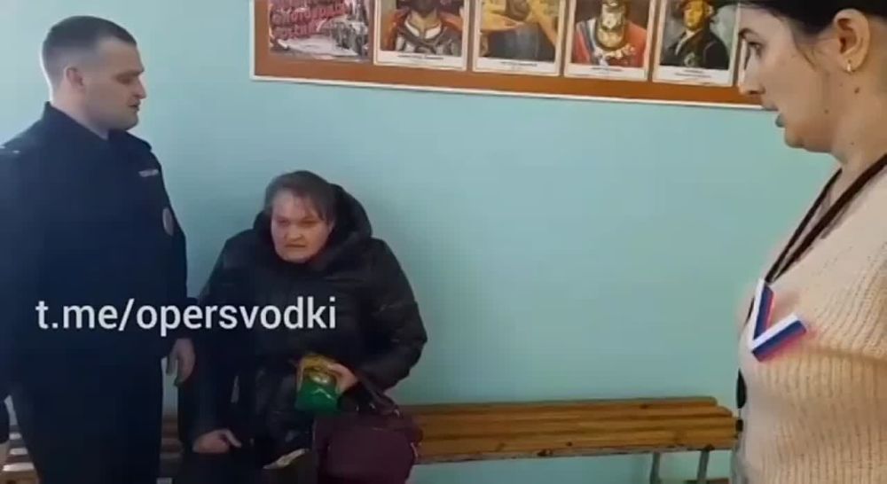 ���� ���������� ����� ������� ����������, ���������� ����������, �������, ��� ����� �� ����� �������� �� �������, ������, ��� ������, �����������