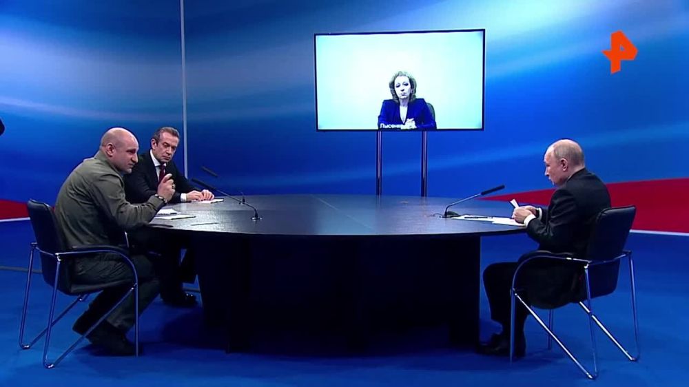 ���� ����: �� ����� ������� � ����������� ��������� ��������� ������ � ������� �� �������, ��������� ��������� ������������� � ������� �������� �� ������, ������� ����� ��������� ���������� � ��� ����� �� ������� �������