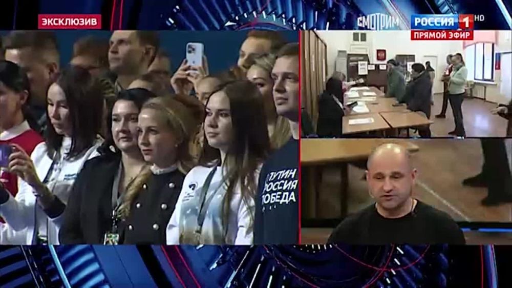 "�������� �� �������, ������� ��������� ���� ��������"