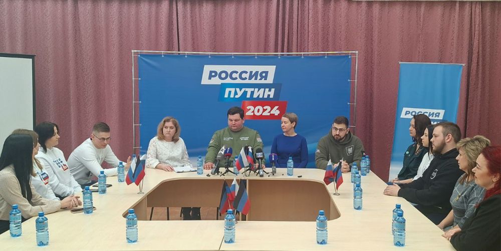 � ������������ ������������� ����� ��������� ������ � ��� ������ ������� ����, ����������� ������ ������������ �������� � ��������� �������