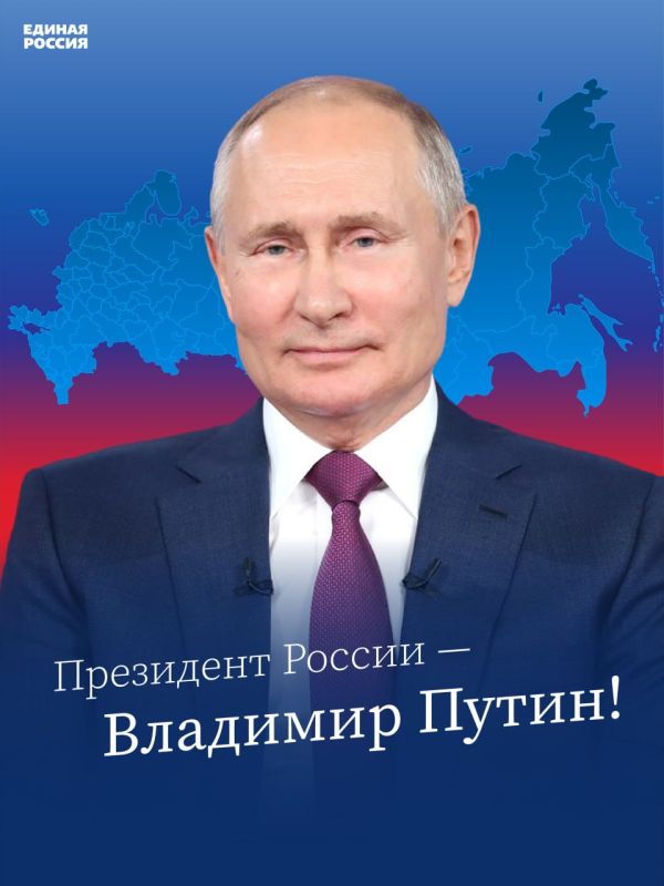 ������ ��������: ���������� ��������� ������������� ������ � ������������ � ����������� �������