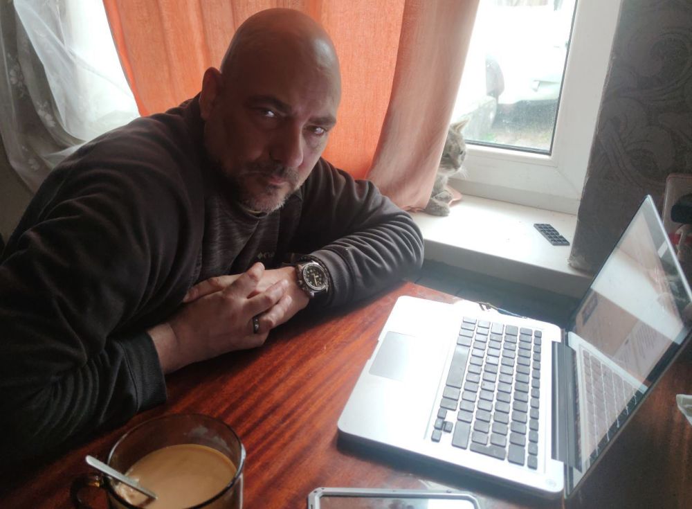 ������� ������: �������� ���� � ���������� ������ �����, ������ ��� ����, ���������� ����� ��� ����� ����� ��������, ����� � ��� ������, ��� �������� ������� �� (�������� �������, ������� � �.�.)