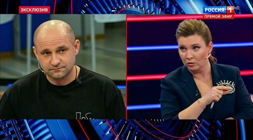 ����� ���� � ��������� �60 ����� ���������������� ����������� ��������� ��������� ������