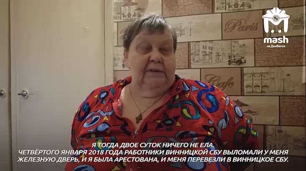 "����� ���� ������� ����, ��� �������� ��������