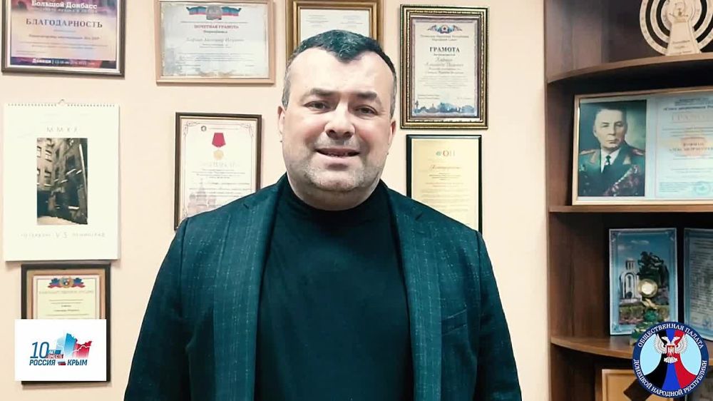 "10 ��� ����� �� ������ �������� ���� ������ � ����������, ������� ��������� ������ ������������ � ������ ��������� �����������