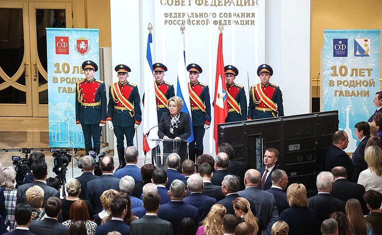 �. ���������: ��� ��������� ������ ����� � �������� ���� �� ������ �����������, �� � ����������������� ����������� ������� ��������� ������