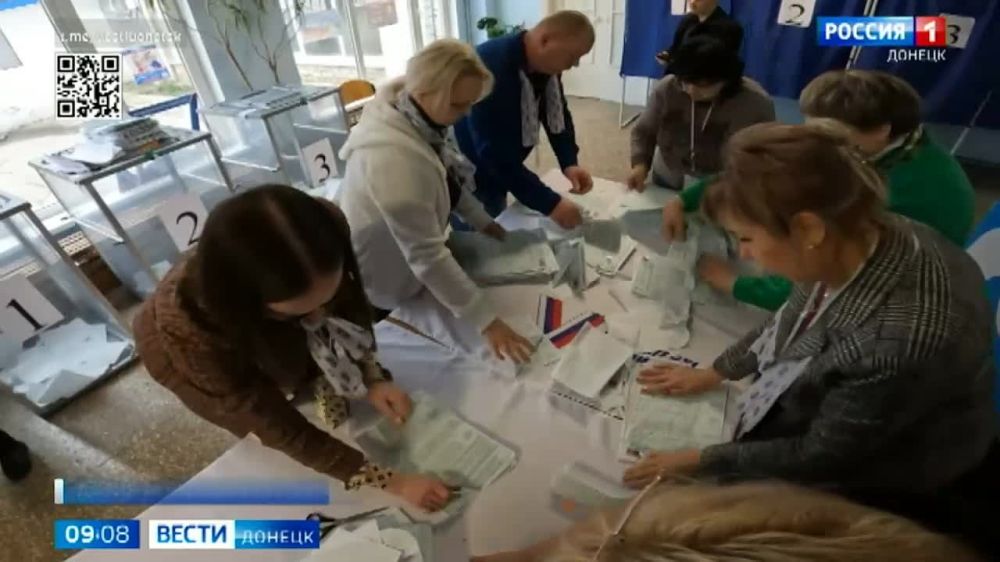 ����� �����: �� ������ ����������� �� ������� ���������� ���������� ��������� � �������� �������� ����������