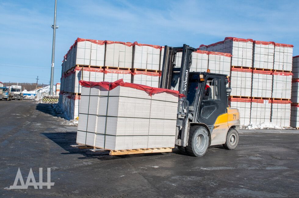 ���� ������������ ���������� ����� ����� 20-30 ���� ��������� ��� ������� ��������