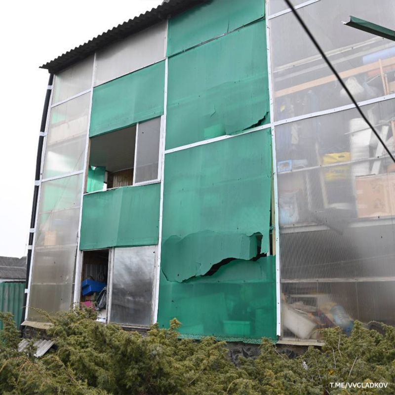 ��� �������� ������� � ��� ��� �������� ������� � ���������� ��������� �������� ���� ���������� � ������������ �������