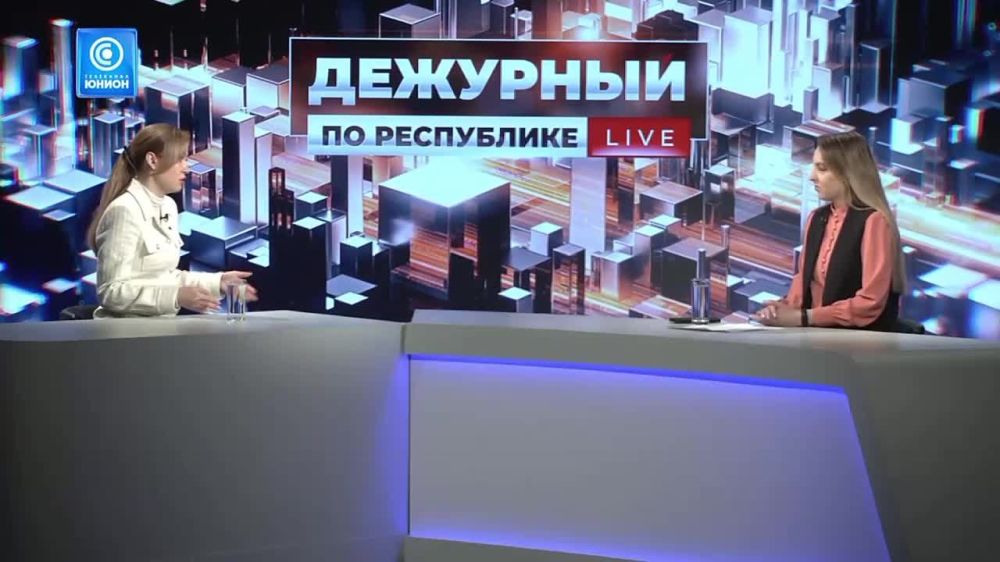 ���������������� ���� ��������� ���� ������������� ������� ����� ������ ����� �������� � ������!