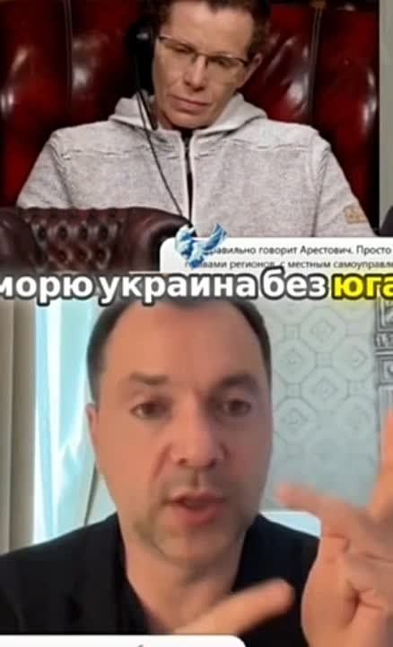 ���� ����� ����� ����. ��������, ������� � �����. �� �� ������� ����� ��� ��� �� ������������?