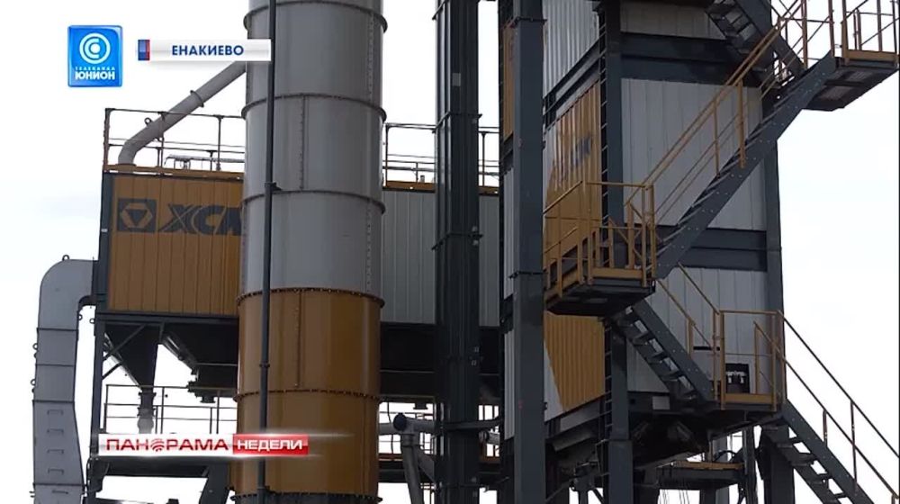 ��� �� � ����������. � ��� ��������� ����� ����� �� ������������ ��������. 17.03.2024, ��������� ������ � ������� �������