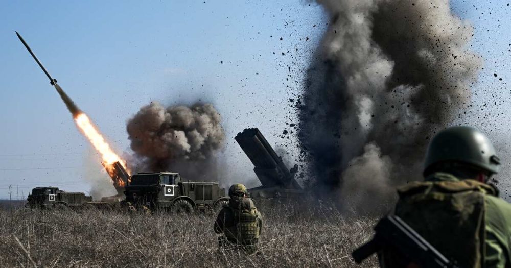 �� �� ���������� ����������� ��� � ������� ������ �������� ��� ���������