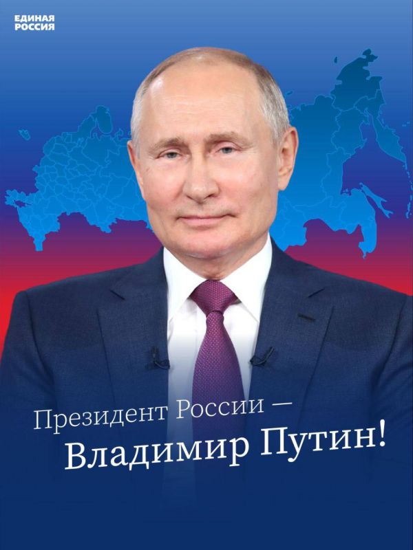 ������ ��������: ������ �������� �������� ���������� �� ������� ���������� ������ �������� ���� ��� ������ �����