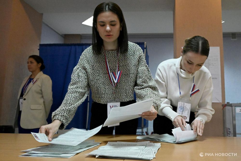 ������� ������� �� ������� ���������� ������