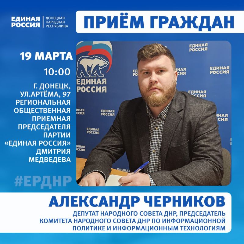 19, 20 � 21 ����� � ������������ ������������ ������� ������������ ������ ������� ������� ������� ��������� ������� ����� �������
