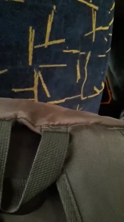 �������������� ������ �������