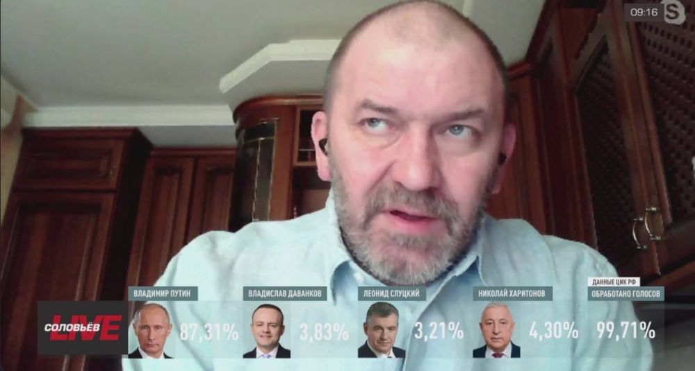 ������� ������. ��������� �������, �������� ������� ����� ��� ���������� ���������� ����� � ���� �������� ��������Live �� ����������, � �������� � Telegram