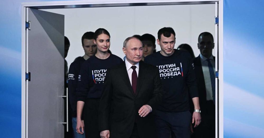 �����: ���������� ������ � ������ �������� �����