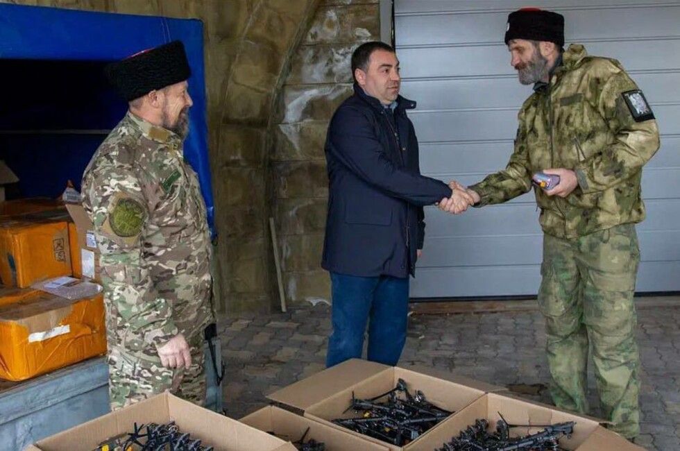 ��������� ������� ������� ������ ������� ���������� ������� ������������