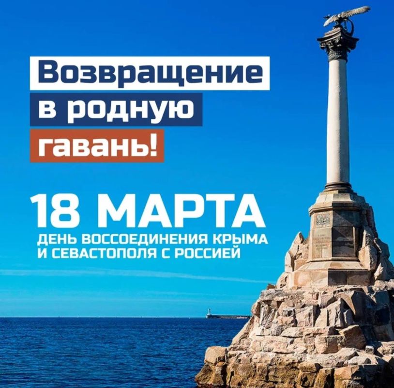 ������� ����������: 10 ��� �� ��� ����������� ����� �����!