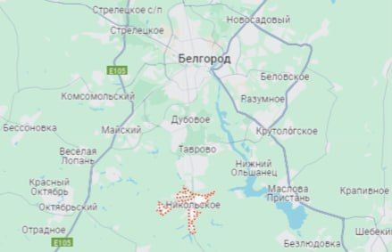 ��� �������� ������� � ������� ���������� ����� ��������� ��������� ����� ��� � ���� ���������� ������������� ������, ������� ���������� �������� �������