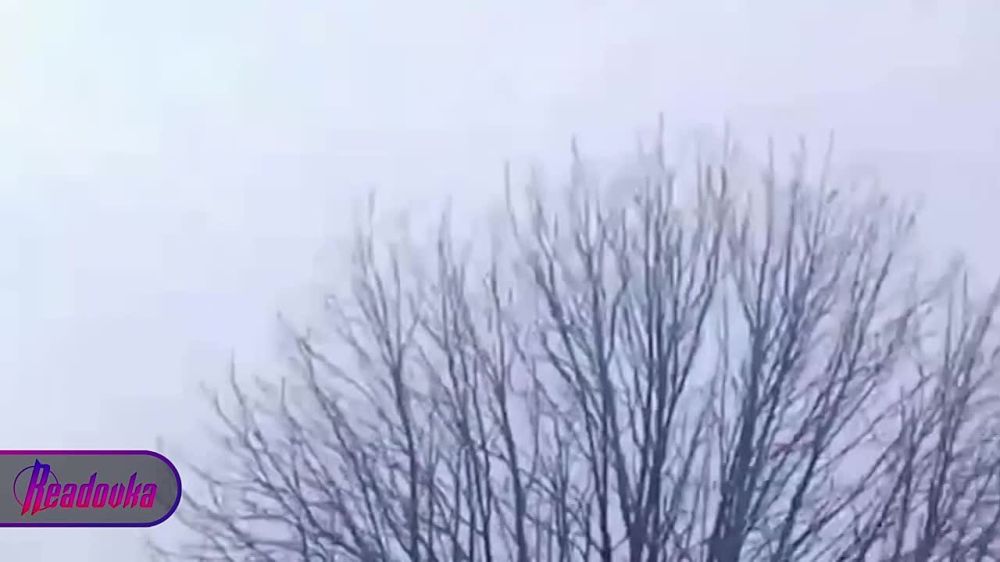 ��� �������� ���������� � ���������� ��������� �������� ���������, ������� ���������� ������� �������� �������