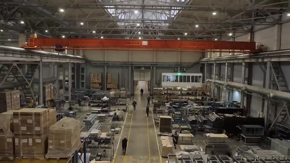 � ���������� ������� ��������� ������������ �������������